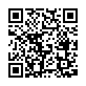 C&oacute;digo QR con el enlace al titular El fuerte viento derriba en Otero el Ã¡rbol monumental conocido como XardÃ³n del PeruchÃ­n
