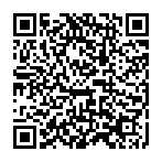 C&oacute;digo QR con el enlace al titular VÃ­deo-resumen del AlmerÃ­a-Ponferradina