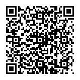 C&oacute;digo QR con el enlace al titular La Ponferradina amarga la Navidad a 'Guti' y da la sorpresa en AlmerÃ­a