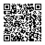 C&oacute;digo QR con el enlace al titular El 26590 baÃ±a de alegrÃ­a Tarragona y Salamanca
