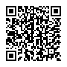 C&oacute;digo QR con el enlace al titular Betis-AtlÃ©tico, en directo