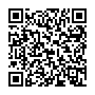 C&oacute;digo QR con el enlace al titular La Real Sociedad se lleva los tres puntos del Sadar
