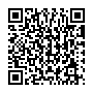 C&oacute;digo QR con el enlace al titular El fuerte viento derriba el XardÃ³n del PeruchÃ­n en Otero