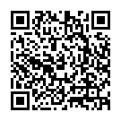 C&oacute;digo QR con el enlace al titular Bolo: &ldquo;Estoy orgulloso por todo lo que estÃ¡ haciendo el equipo&rdquo;