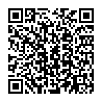C&oacute;digo QR con el enlace al titular PolicÃ­a Municipal y Bomberos de Ponferrada rescatan un todoterreno del rÃ­o Oza con un hombre dentro