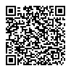 C&oacute;digo QR con el enlace al titular NÃºmeros y premios: cuadro con los dÃ©cimos principales de la LoterÃ­a de  Navidad