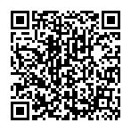 C&oacute;digo QR con el enlace al titular Lo que debes hacer y lo que debes saber si te ha tocado el Gordo de la LoterÃ­a de Navidad