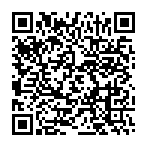 C&oacute;digo QR con el enlace al titular Los langostinos, triunfadores indiscutibles entre la fauna de la LoterÃ­a de Navidad
