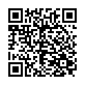 C&oacute;digo QR con el enlace al titular El Gordo madruga, pero pasa de largo por Astorga