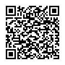 C&oacute;digo QR con el enlace al titular LoterÃ­as desmiente el tongo viral: el encargado de los bombos metiÃ³ una bola en el bombo&hellip;