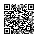 C&oacute;digo QR con el enlace al titular Gradefes ultima la puesta en funcionamiento de su Centro de DÃ­a