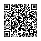 C&oacute;digo QR con el enlace al titular Pierde intensidad el partido y gana en imprecisiones de ambos equipos