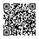 C&oacute;digo QR con el enlace al titular El Barcelona acaba el aÃ±o con mÃ¡s sombras que luces