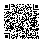 C&oacute;digo QR con el enlace al titular Utrera celebra la carambola de su vida