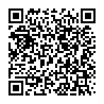 C&oacute;digo QR con el enlace al titular El decÃ¡logo de la PolicÃ­a Nacional para evitar engaÃ±os en el sorteo de Navidad