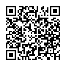 C&oacute;digo QR con el enlace al titular La Real salva una victoria que peligrÃ³ en un partido loco