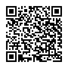 C&oacute;digo QR con el enlace al titular El LeganÃ©s se impulsa, el Espanyol se hunde