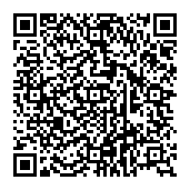 C&oacute;digo QR con el enlace al titular Denunciado el conductor de un autobÃºs escolar que carecÃ­a de carnÃ© por perder todos los puntos ...