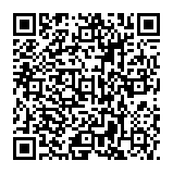 C&oacute;digo QR con el enlace al titular FernÃ¡ndez MaÃ±ueco aboga por "dar la espalda" a cualquier tipo de "aventura ...