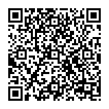 C&oacute;digo QR con el enlace al titular El 69.823, un quinto premio, deja 120.000 euros en Aranda (Burgos) y La Virgen del Camino (LeÃ³n)