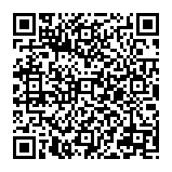 C&oacute;digo QR con el enlace al titular El 74.770, un quinto premio, deja 900.000 euros en PiedrahÃ­ta y cae en Macotera, Ãvila, La ...