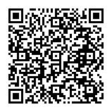C&oacute;digo QR con el enlace al titular El 6.293, un quinto premio, deja 1,96 millones en Toro, Burgos, Valladolid, Salamanca, LeÃ³n y ...