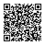 C&oacute;digo QR con el enlace al titular Dos octogenarios intoxicados por monÃ³xido de carbono en una vivienda en Villadepalos