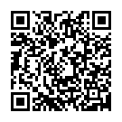 C&oacute;digo QR con el enlace al titular Una joven de 20 aÃ±os denuncia una agresiÃ³n sexual mÃºltiple en Oviedo