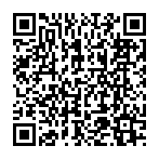 C&oacute;digo QR con el enlace al titular Los grandes premios de la LoterÃ­a de Navidad dejan apenas 78.000 euros en la provincia de LeÃ³n