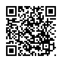 C&oacute;digo QR con el enlace al titular La Hermandad de Donantes de Sangre de LeÃ³n celebra su XXI Jornada Provincial de FormaciÃ³n y Convivencia