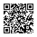 C&oacute;digo QR con el enlace al titular La magia y la mÃºsica cierran el aÃ±o de actividades culturales en Santa Colomba de Somoza