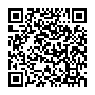 C&oacute;digo QR con el enlace al titular El temporal incomunica los â€œVillamayorâ€¢