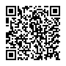 C&oacute;digo QR con el enlace al titular El aÃ±o cierra con los precios mÃ¡s bajos desde 2016 por el CO2... y las renovables