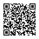 C&oacute;digo QR con el enlace al titular Intenta cruzar el rÃ­o Oza con su todoterreno en Valdefrancos y acaba siendo rescatado