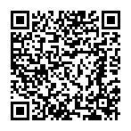 C&oacute;digo QR con el enlace al titular La Cultural se queda sin ideas y cede en el Reino antes de Navidad