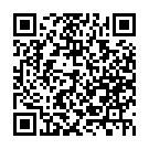 C&oacute;digo QR con el enlace al titular La BaÃ±eza se hunde en la tabla