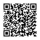 C&oacute;digo QR con el enlace al titular El I Cross NavideÃ±o de Lorenzana cautivÃ³ a mÃ¡s de 200 corredores