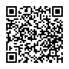 C&oacute;digo QR con el enlace al titular LeÃ³n es un teatro