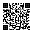 C&oacute;digo QR con el enlace al titular San Isidro y Leitariegos ofrecen mÃ¡s de 20 kilÃ³metros esquiables