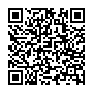 C&oacute;digo QR con el enlace al titular Notre Dame se queda sin celebrar la Navidad por primera vez desde 1803 por la reparaciÃ³n del incendio