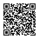 C&oacute;digo QR con el enlace al titular Cuixart dice que Â«la vÃ­a represiva estÃ¡ fracasandoÂ» e insta a Â«presionarÂ»