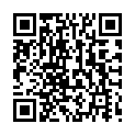 C&oacute;digo QR con el enlace al titular Hallan un mensaje de un preso chino en una tarjeta de Navidad de un supermercado britÃ¡nico