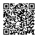 C&oacute;digo QR con el enlace al titular Banksy instala en BelÃ©n un provocador pesebre con muro y agujero de proyectil