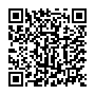 C&oacute;digo QR con el enlace al titular El 'NiÃ±o JesÃºs' se queda sin un brazo y el viento destroza parte del BelÃ©n