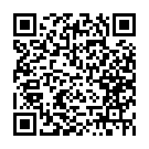 C&oacute;digo QR con el enlace al titular Susana DÃ­az elogia la generosidad de SÃ¡nchez por Â«dialogar con todo el mundoÂ»