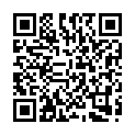 C&oacute;digo QR con el enlace al titular El Cat&Rest da la campanada en Azkoitia