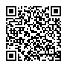 C&oacute;digo QR con el enlace al titular El Civi de Camponaraya celebrÃ³ la V Cata NavideÃ±a