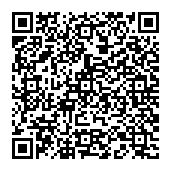 C&oacute;digo QR con el enlace al titular La nueva variedad de Cerveza CastreÃ±a destinarÃ¡ parte de sus beneficios a cursos sobre &lsquo;teitado&rsquo; de pallozas en los Ancares