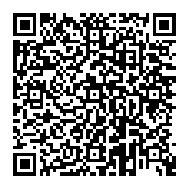 C&oacute;digo QR con el enlace al titular San Isidro y Leitariegos ofrecen mÃ¡s de 20 kilÃ³metros esquiables tras un fin de semana de cierre parcial por los temporales