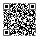 C&oacute;digo QR con el enlace al titular Luis Ãlvarez, campeÃ³n de campeones en Ponferrada